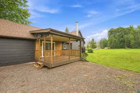 3022 S Corey Avenue Superior WI 54880