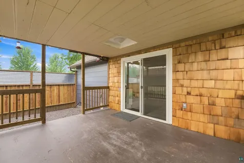 3022 S Corey Avenue Superior WI 54880