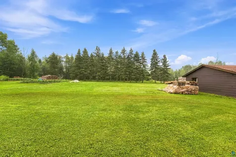 3022 S Corey Avenue Superior WI 54880