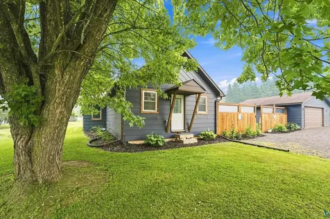 3022 S Corey Avenue Superior WI 54880