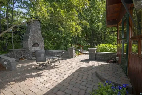 207 9th Avenue W Grand Marais MN 55604