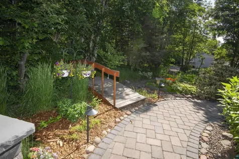 207 9th Avenue W Grand Marais MN 55604