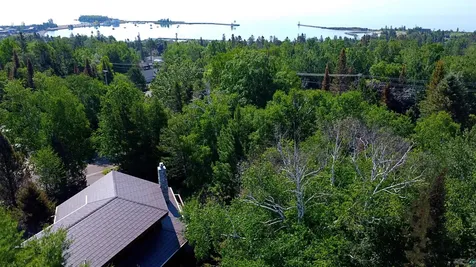 207 9th Avenue W Grand Marais MN 55604