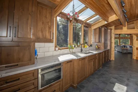 207 9th Avenue W Grand Marais MN 55604