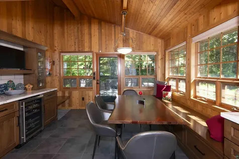 207 9th Avenue W Grand Marais MN 55604