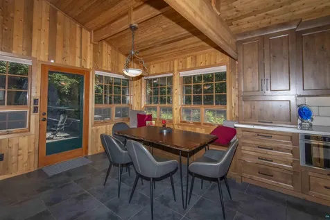 207 9th Avenue W Grand Marais MN 55604