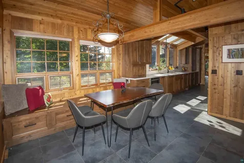 207 9th Avenue W Grand Marais MN 55604