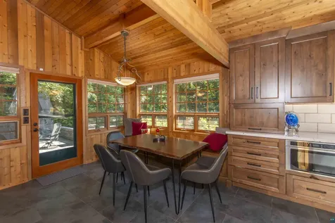 207 9th Avenue W Grand Marais MN 55604