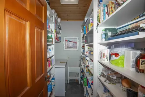 207 9th Avenue W Grand Marais MN 55604