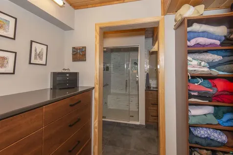 207 9th Avenue W Grand Marais MN 55604