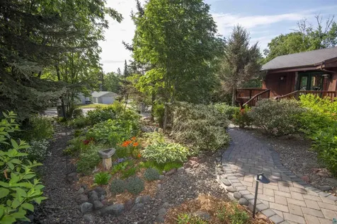 207 9th Avenue W Grand Marais MN 55604