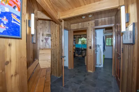 207 9th Avenue W Grand Marais MN 55604