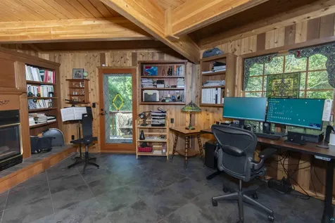 207 9th Avenue W Grand Marais MN 55604