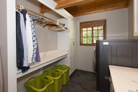 207 9th Avenue W Grand Marais MN 55604