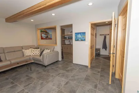 207 9th Avenue W Grand Marais MN 55604