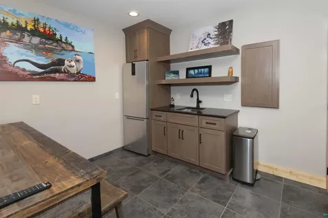 207 9th Avenue W Grand Marais MN 55604