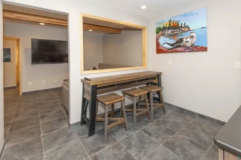 207 9th Avenue W Grand Marais MN 55604