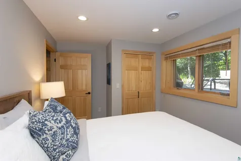 207 9th Avenue W Grand Marais MN 55604