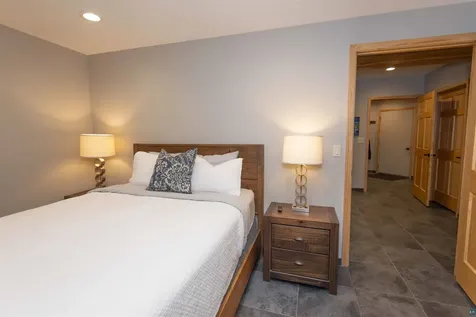 207 9th Avenue W Grand Marais MN 55604