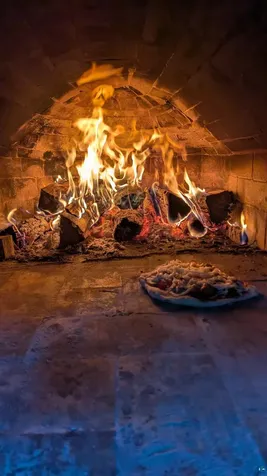207 9th Avenue W Grand Marais MN 55604