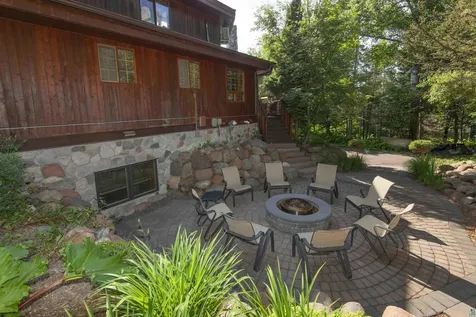 207 9th Avenue W Grand Marais MN 55604