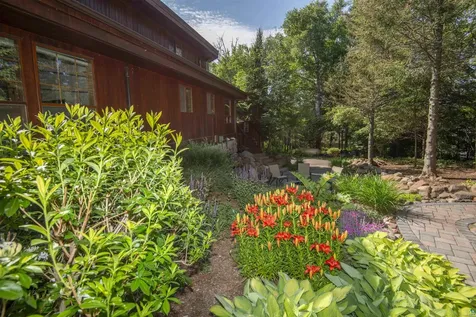 207 9th Avenue W Grand Marais MN 55604