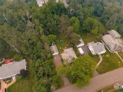 2604 Hagberg Street Duluth MN 55811