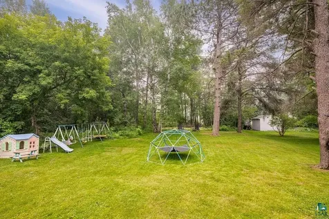 2604 Hagberg Street Duluth MN 55811