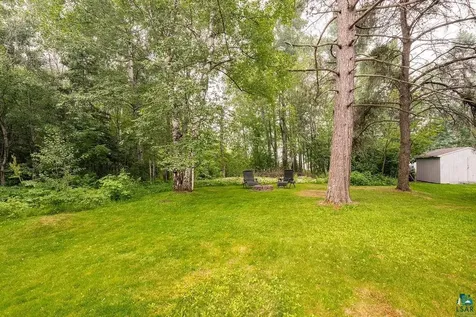 2604 Hagberg Street Duluth MN 55811