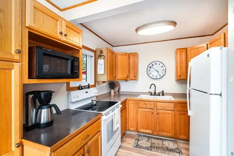7241 Island Lake Falls Road Duluth MN 55803