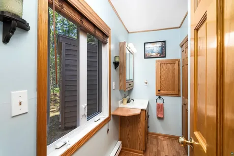 7241 Island Lake Falls Road Duluth MN 55803
