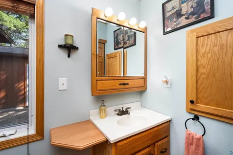 7241 Island Lake Falls Road Duluth MN 55803