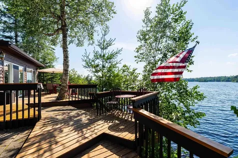 7241 Island Lake Falls Road Duluth MN 55803
