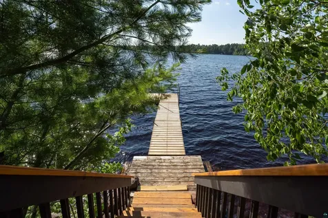 7241 Island Lake Falls Road Duluth MN 55803
