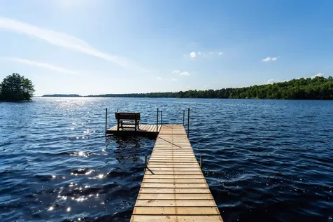 7241 Island Lake Falls Road Duluth MN 55803