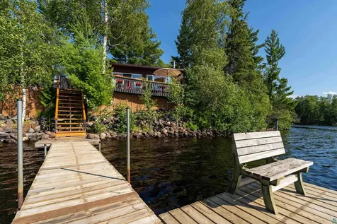 7241 Island Lake Falls Road Duluth MN 55803