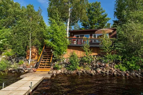 7241 Island Lake Falls Road Duluth MN 55803