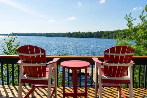 7241 Island Lake Falls Road Duluth MN 55803