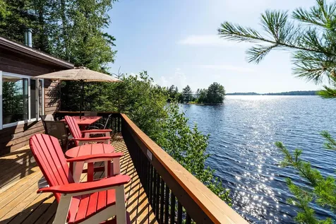 7241 Island Lake Falls Road Duluth MN 55803