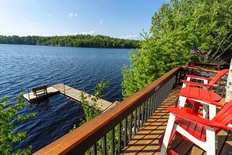 7241 Island Lake Falls Road Duluth MN 55803