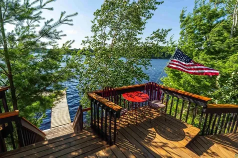 7241 Island Lake Falls Road Duluth MN 55803
