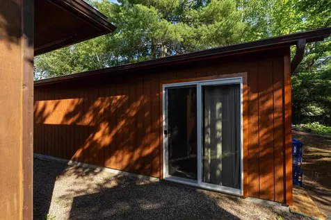 7241 Island Lake Falls Road Duluth MN 55803
