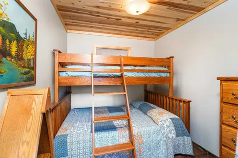 7241 Island Lake Falls Road Duluth MN 55803