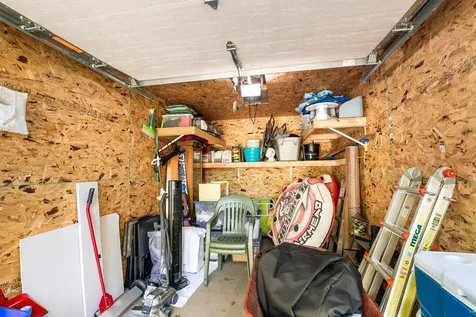 7241 Island Lake Falls Road Duluth MN 55803