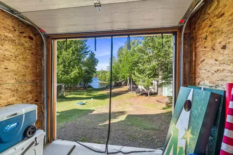 7241 Island Lake Falls Road Duluth MN 55803