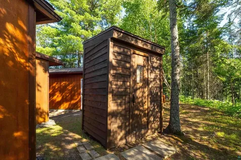 7241 Island Lake Falls Road Duluth MN 55803