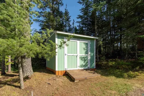 7241 Island Lake Falls Road Duluth MN 55803