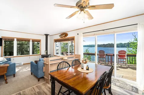 7241 Island Lake Falls Road Duluth MN 55803