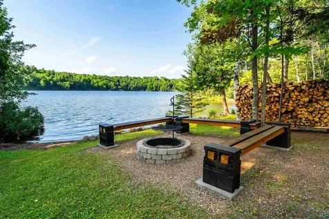 7241 Island Lake Falls Road Duluth MN 55803