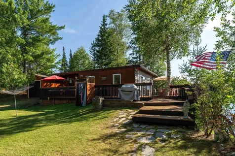 7241 Island Lake Falls Road Duluth MN 55803